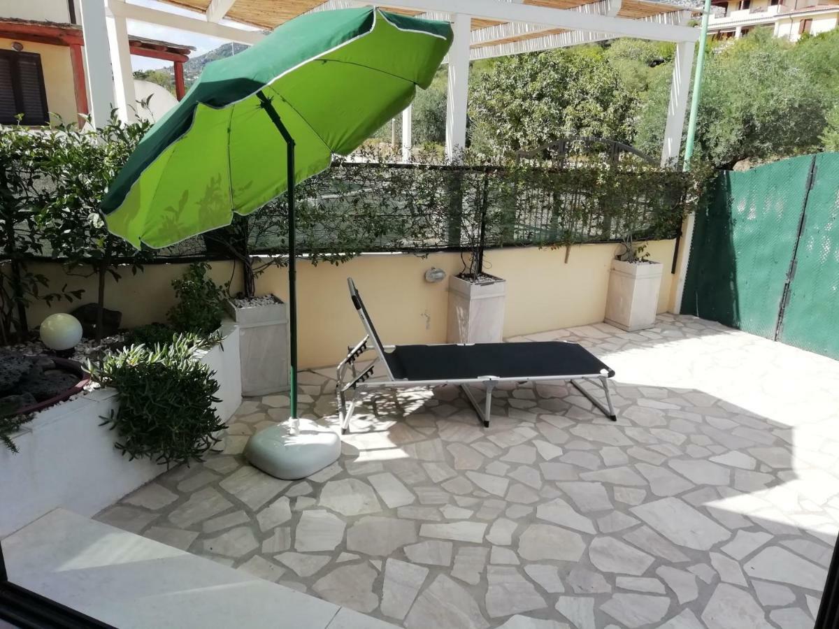 Appartement Mehlhorn أروسييْ المظهر الخارجي الصورة