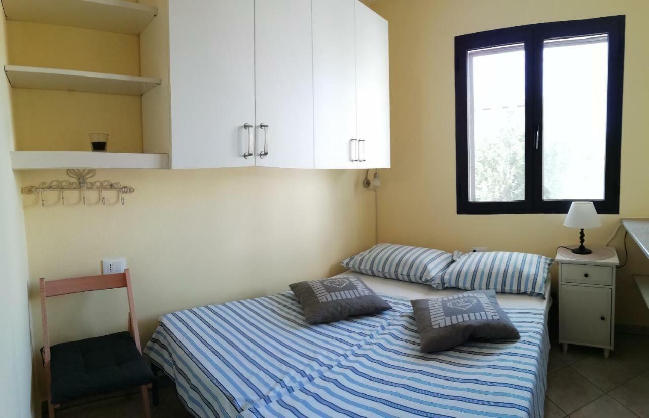 Appartement Mehlhorn أروسييْ المظهر الخارجي الصورة
